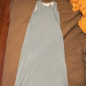 Kyte baby large sleep sack 1.0